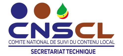 Contenu Local ( CNSCL )